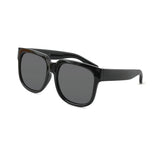 30010300-C11-S.BLACK