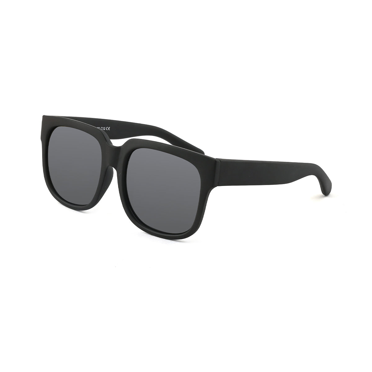 30010300-C13-M.BLACK