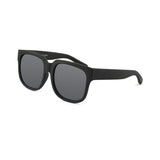 30010300-C13-M.BLACK