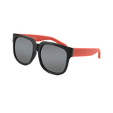 30010300-C14-M.BLACK/RED