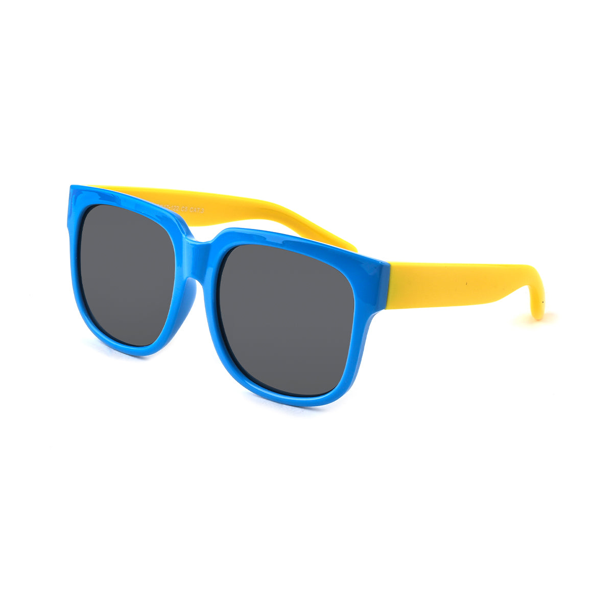 30010300-C5-S.BLUE/YELLOW