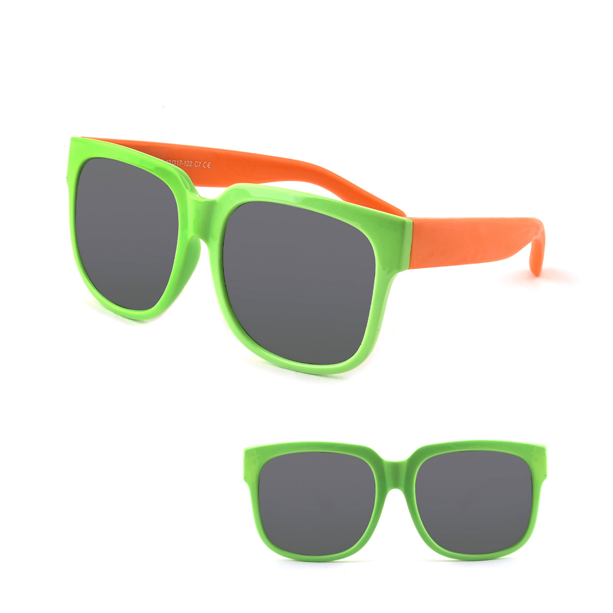 30010300-M1-M1_Detail