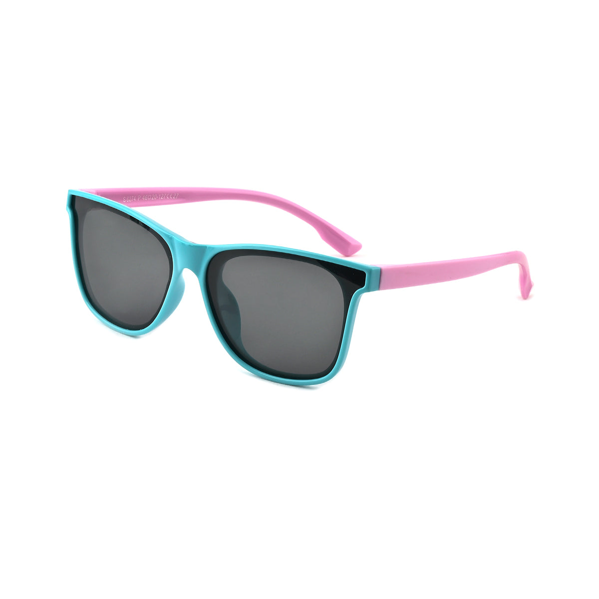 30010301-C27-S.L.BLUE/L.PINK
