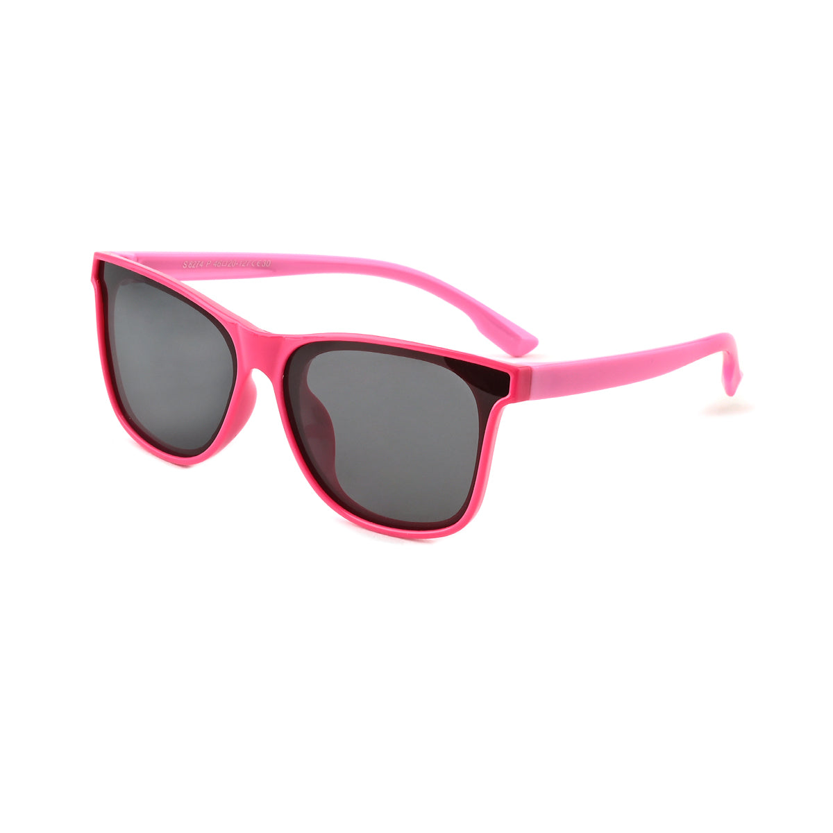 30010301-C30-S.PINK/L.PINK
