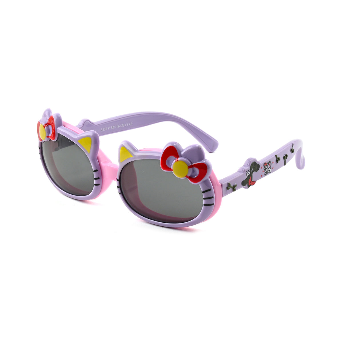 30010302-C42-S.L.PINK/PURPLE