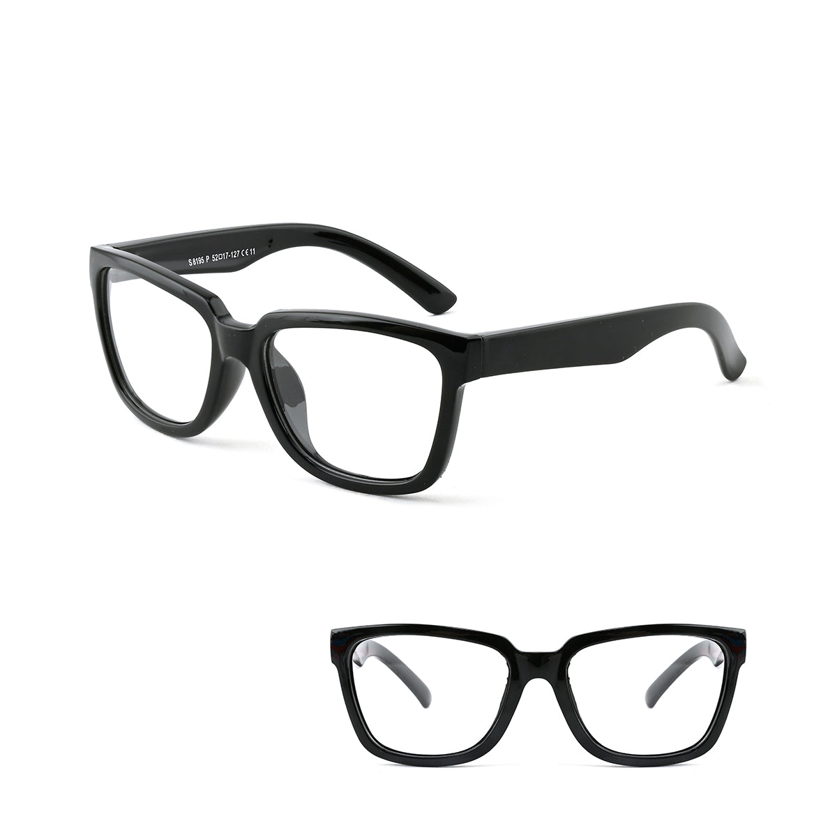 30010303-M1-M1_Detail