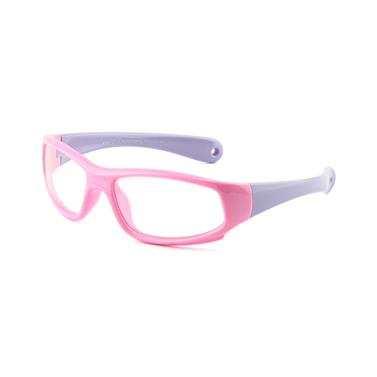 30010304-C42-S.L.PINK/PURPLE