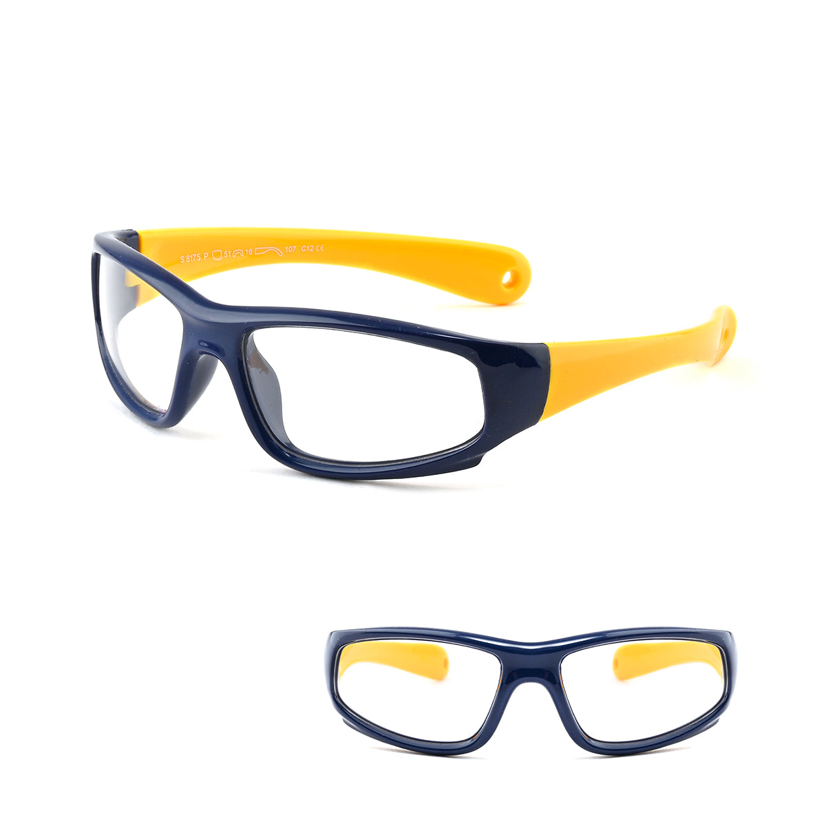 30010304-M1-M1_Detail