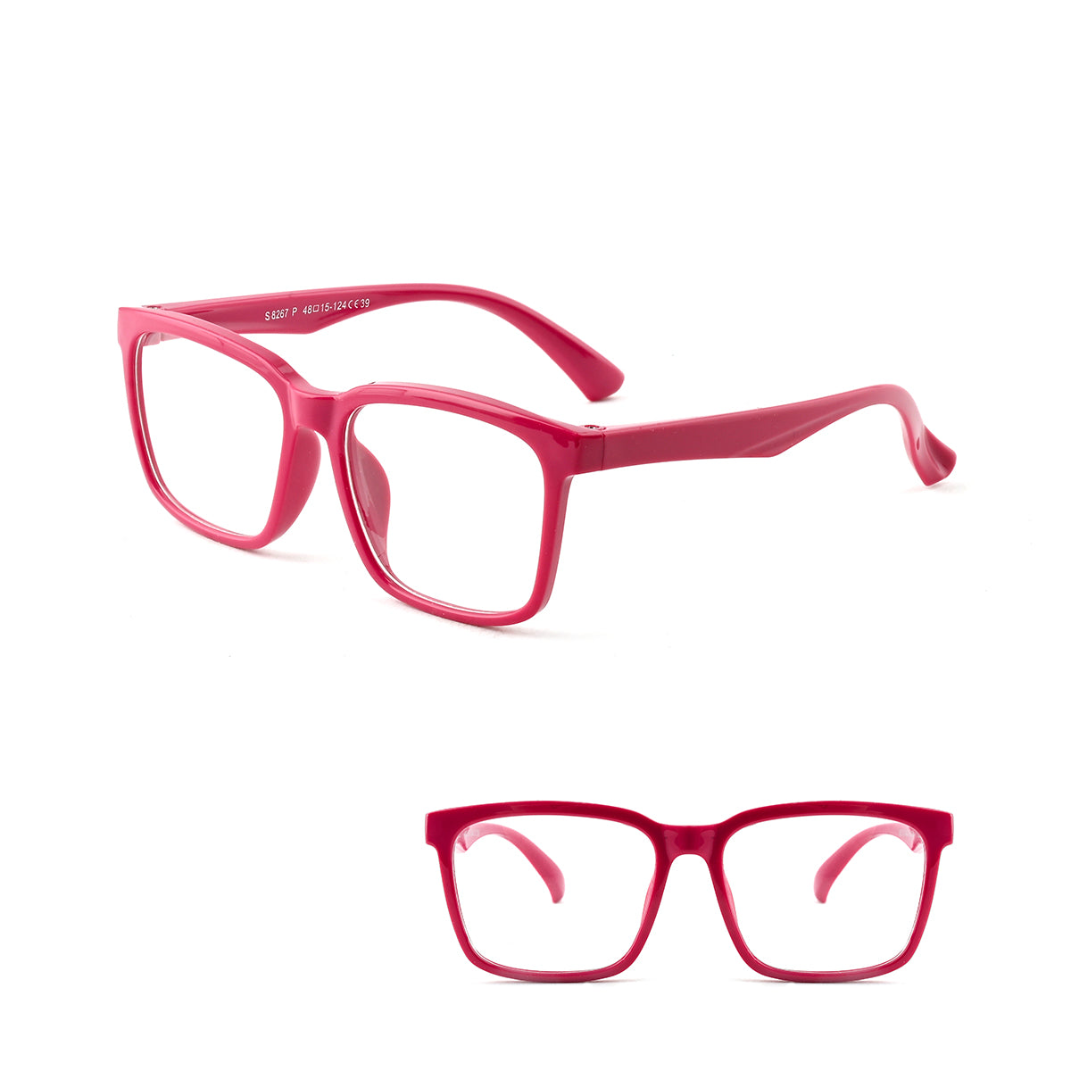 30010305-M1-M1_Detail