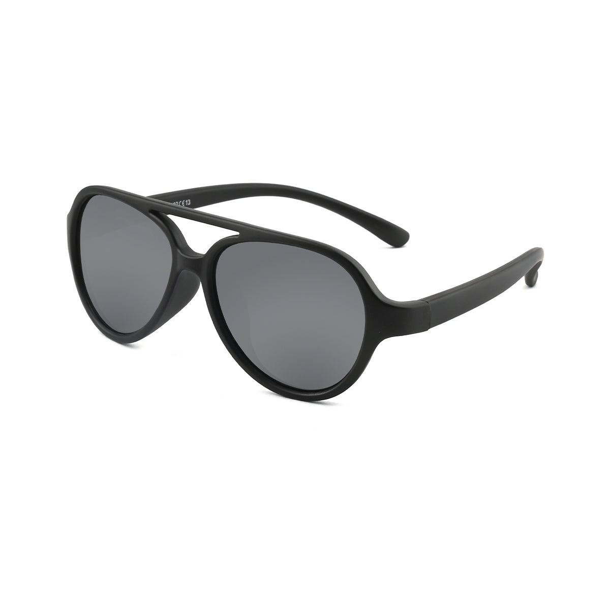 30010306-C13-M.BLACK