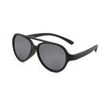 30010306-C13-M.BLACK