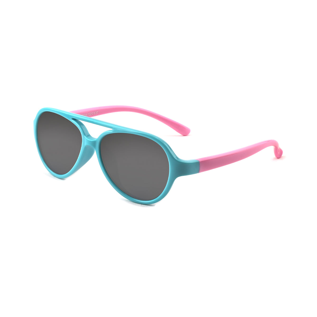 30010306-C27-S.L.BLUE/L.PINK