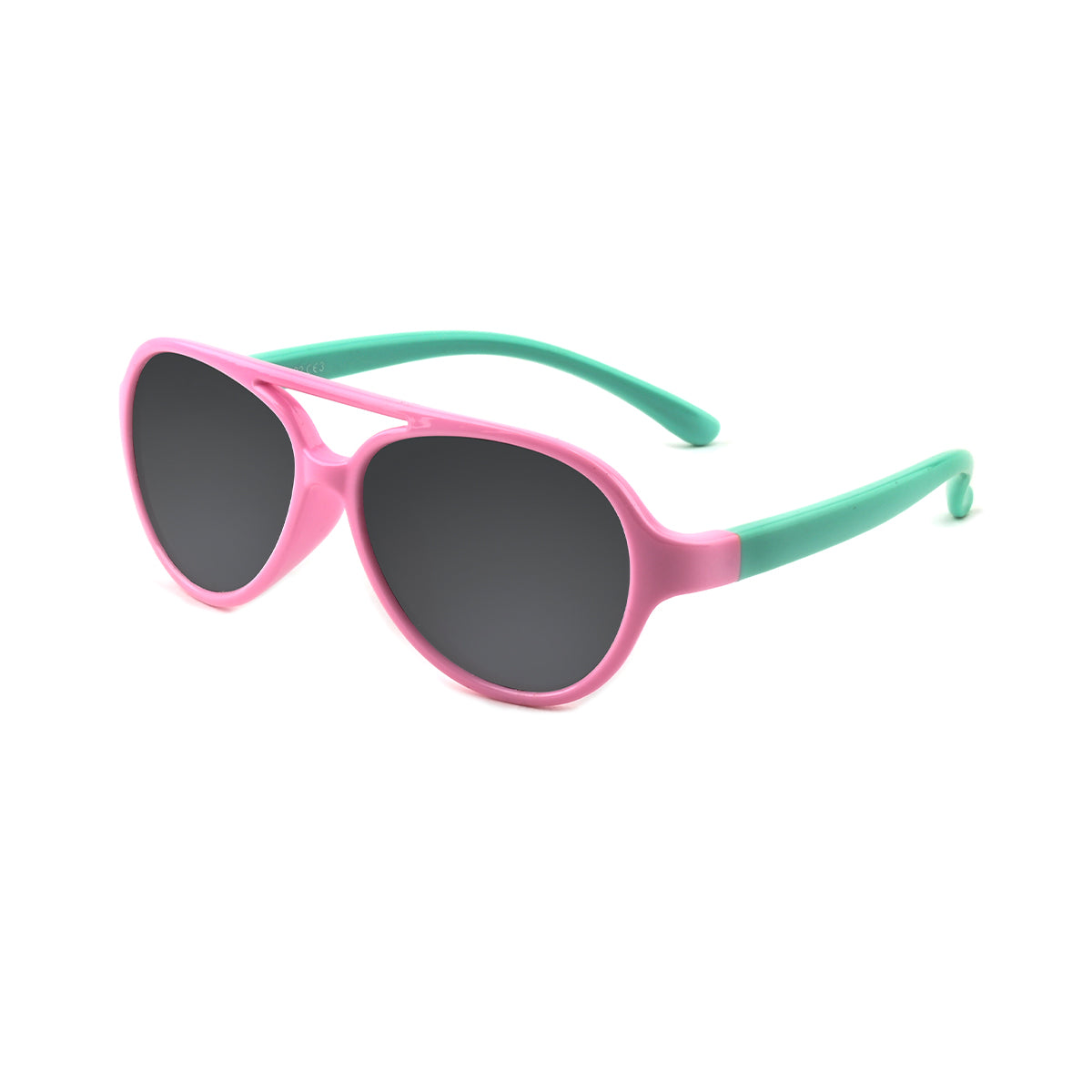 30010306-C3-S.L.PINK/L.GREEN