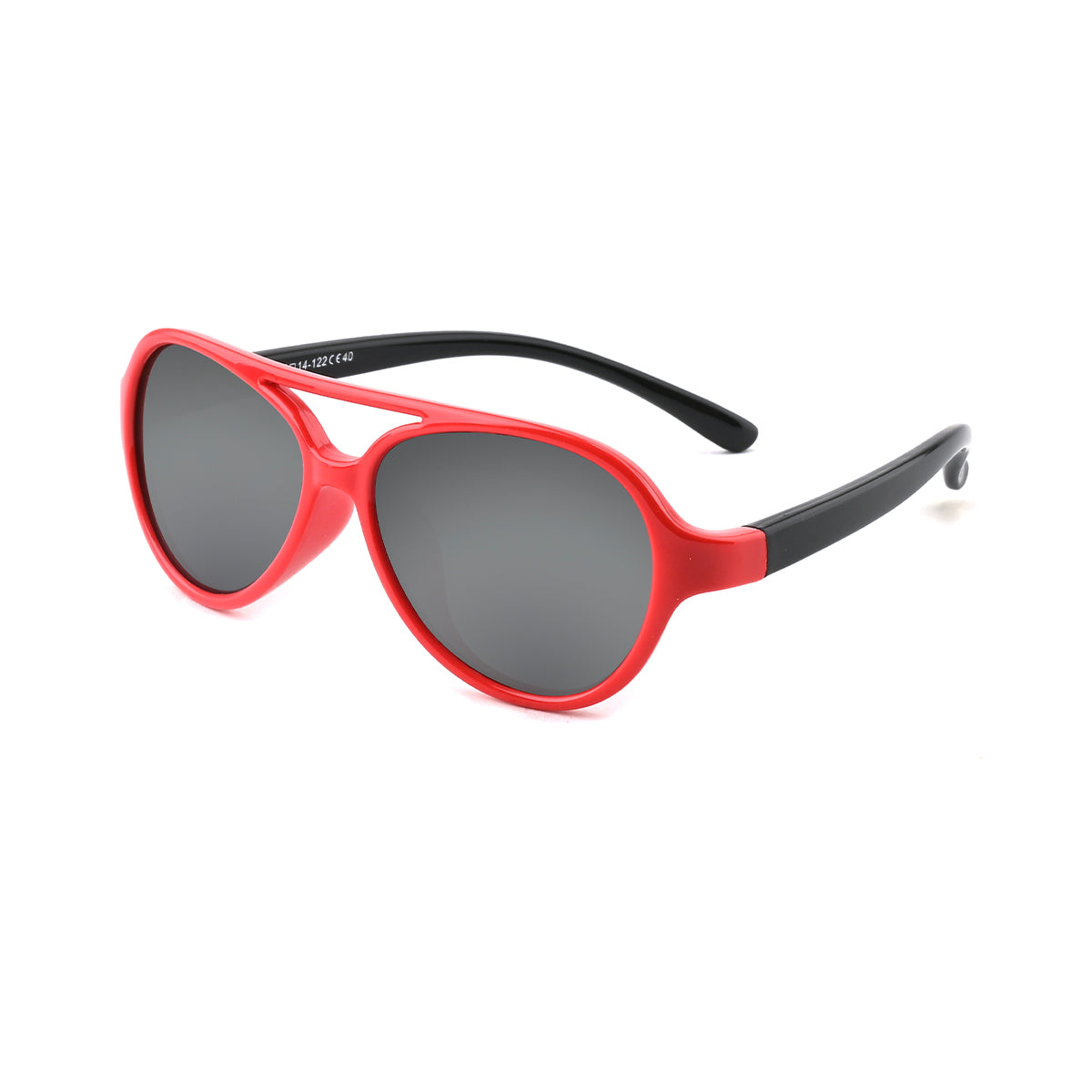 30010306-C40-S.RED/BLACK