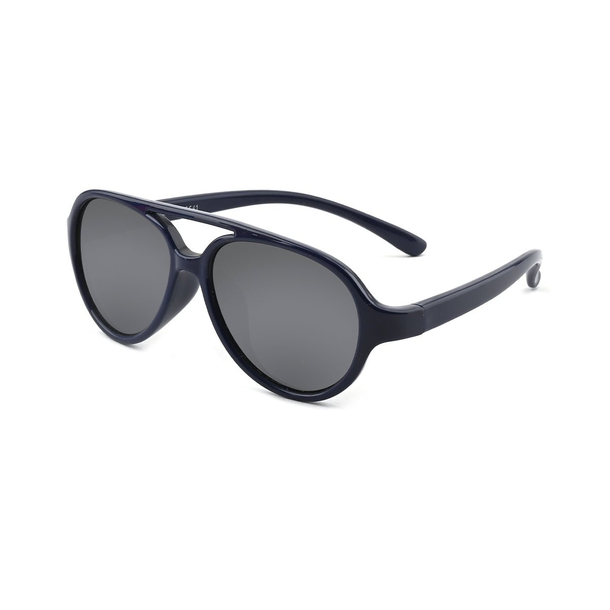 30010306-C41-S.PURPLE BLUE