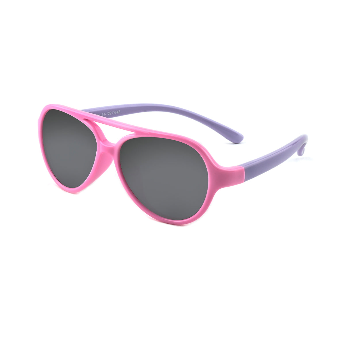 30010306-C42-S.L.PINK/PURPLE