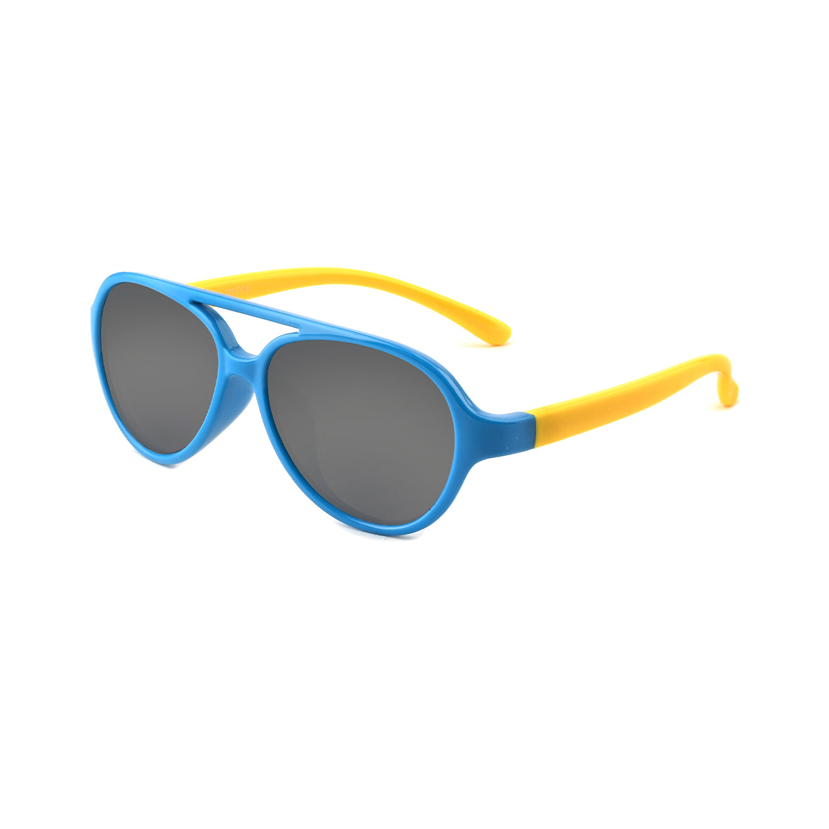 30010306-C5-S.BLUE/YELLOW