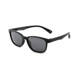 30010307-C13-M.BLACK