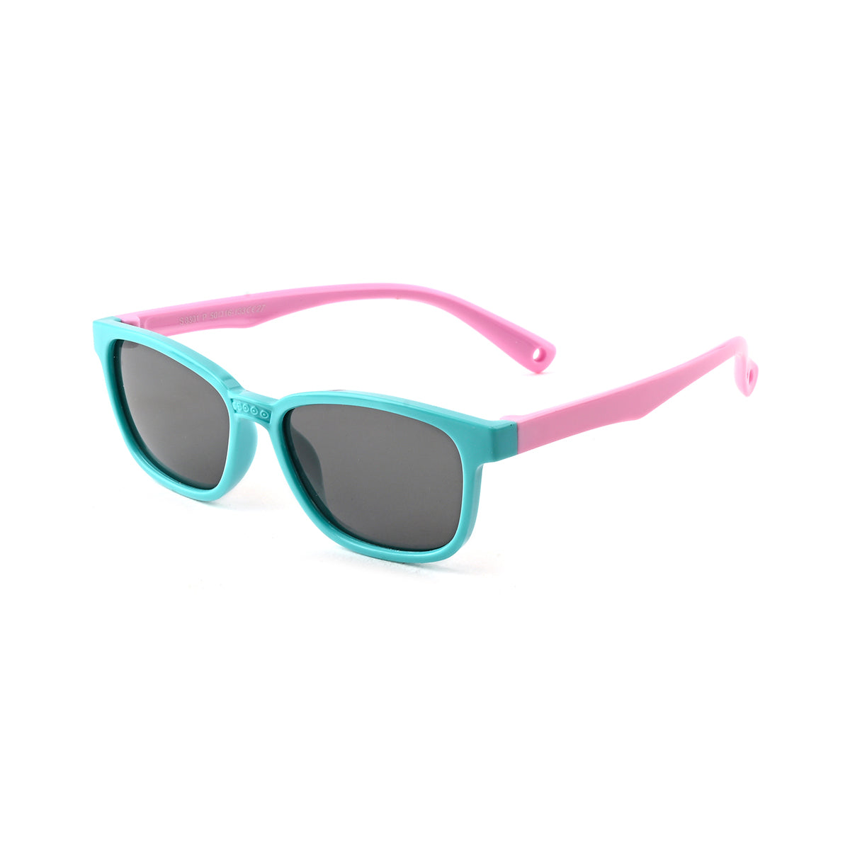 30010307-C27-S.L.BLUE/L.PINK