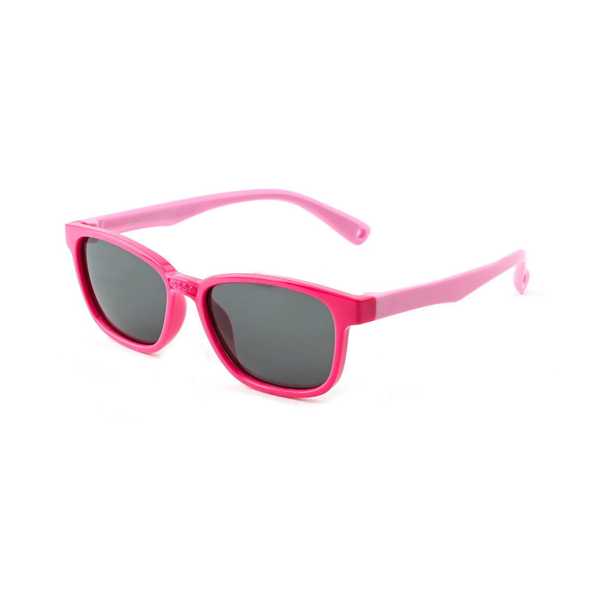 30010307-C30-S.PINK/L.PINK