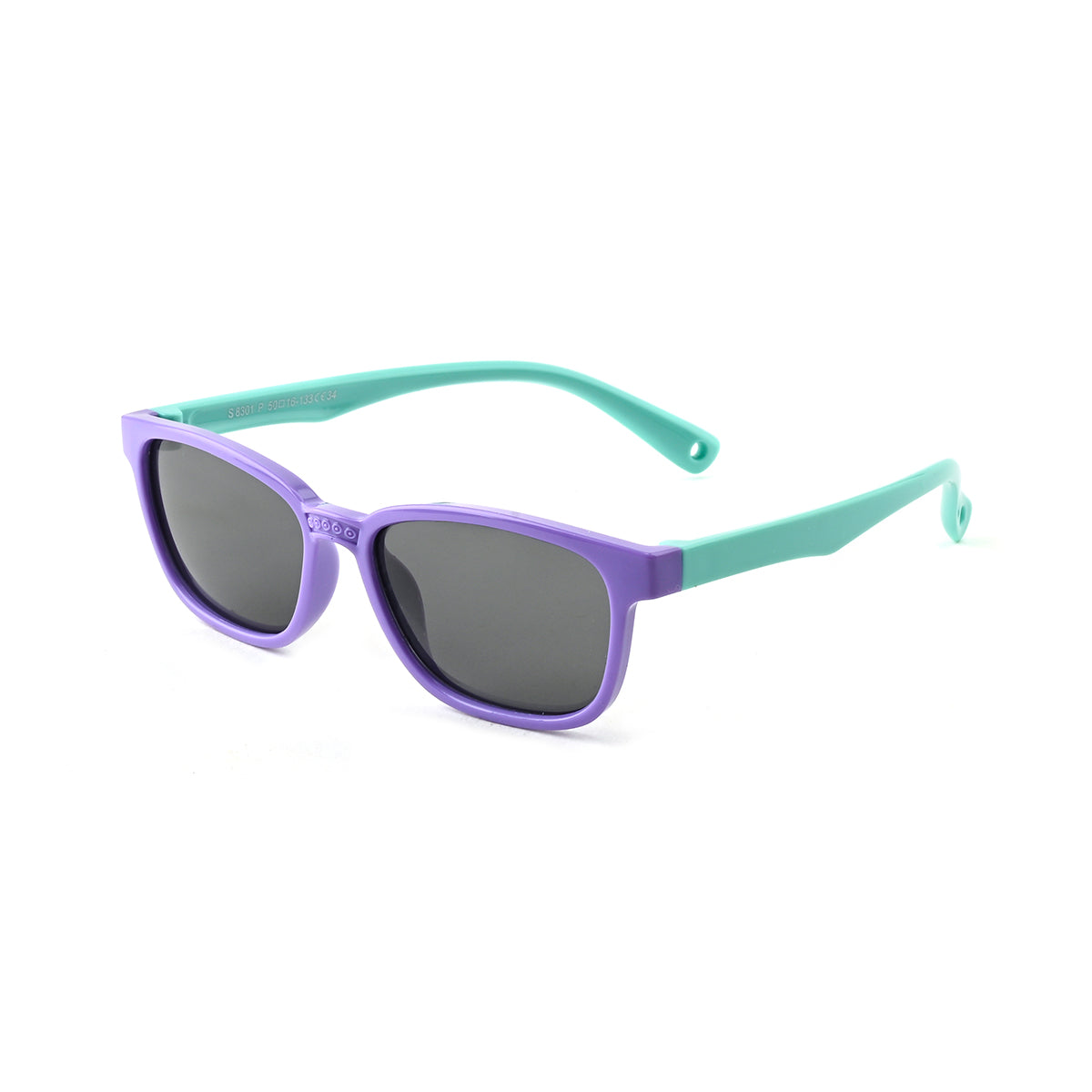 30010307-C34-S.PURPLE/L.GREEN