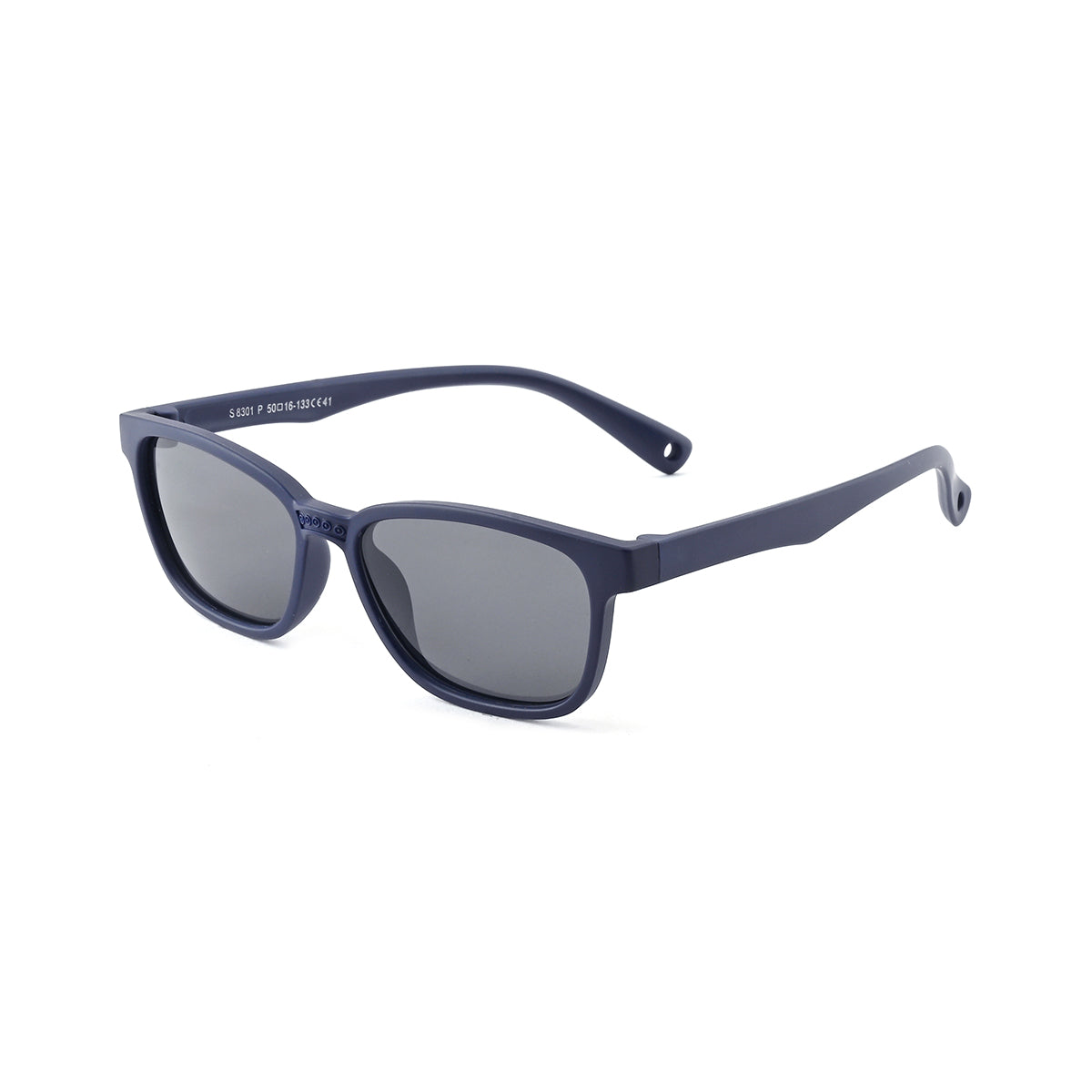 30010307-C41-M.PURPLE BLUE