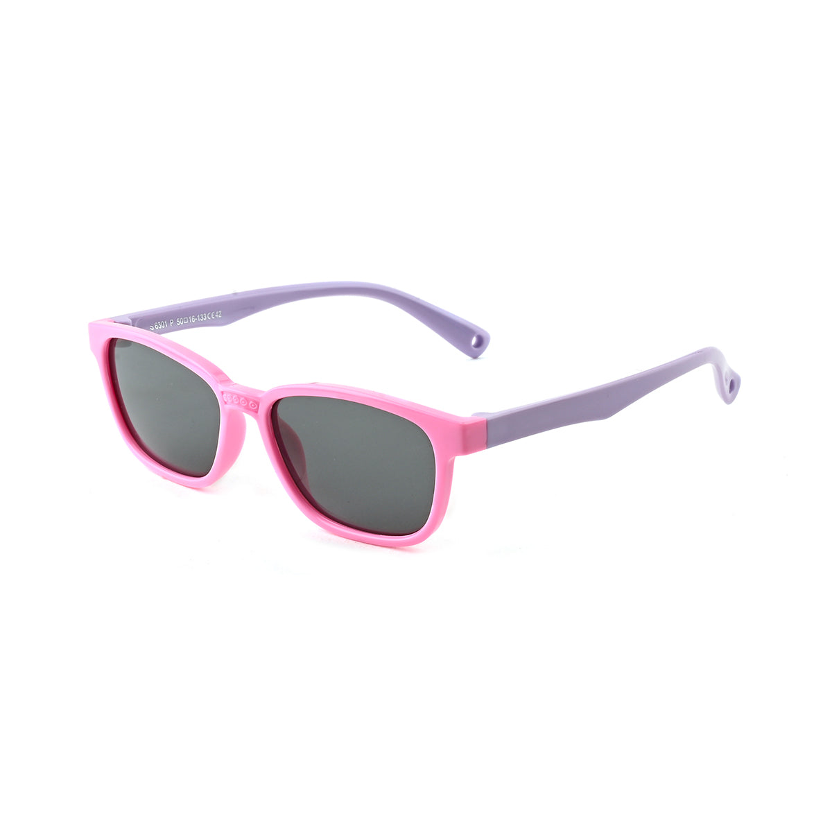 30010307-C42-S.L.PINK/PURPLE
