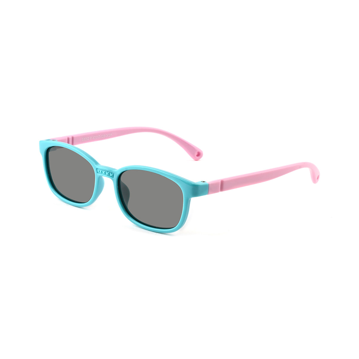 30010308-C27-S.L.BLUE/L.PINK