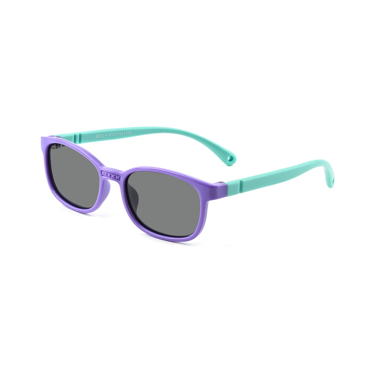 30010308-C34-S.PURPLE/L.GREEN