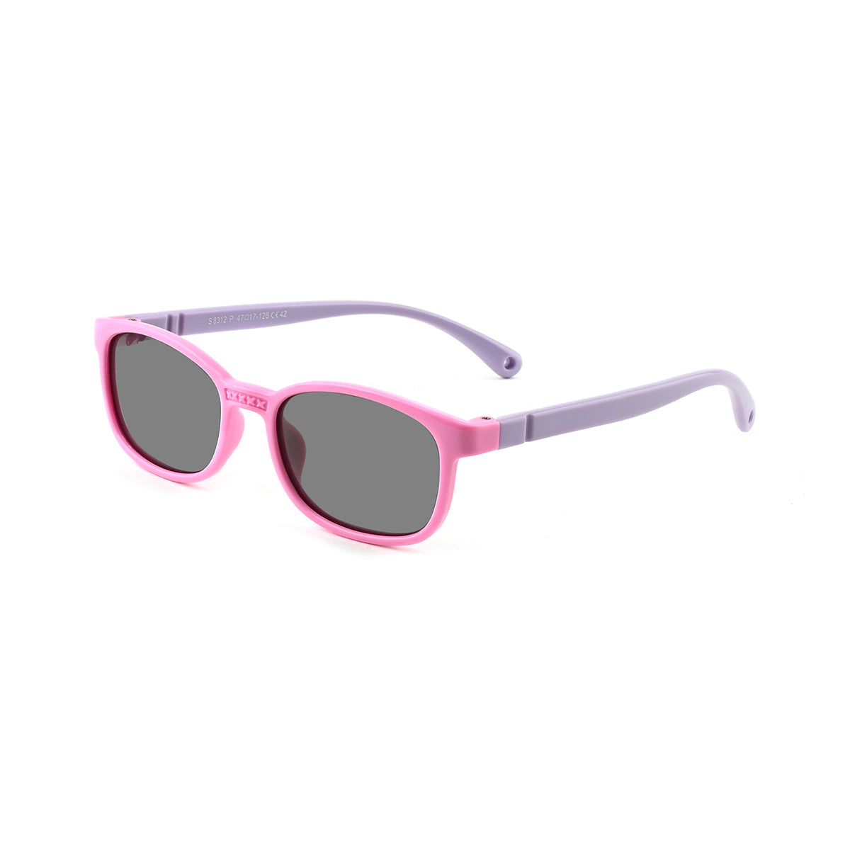 30010308-C42-S.L.PINK/PURPLE