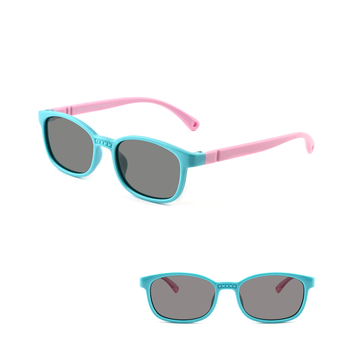 30010308-M1-M1_Detail