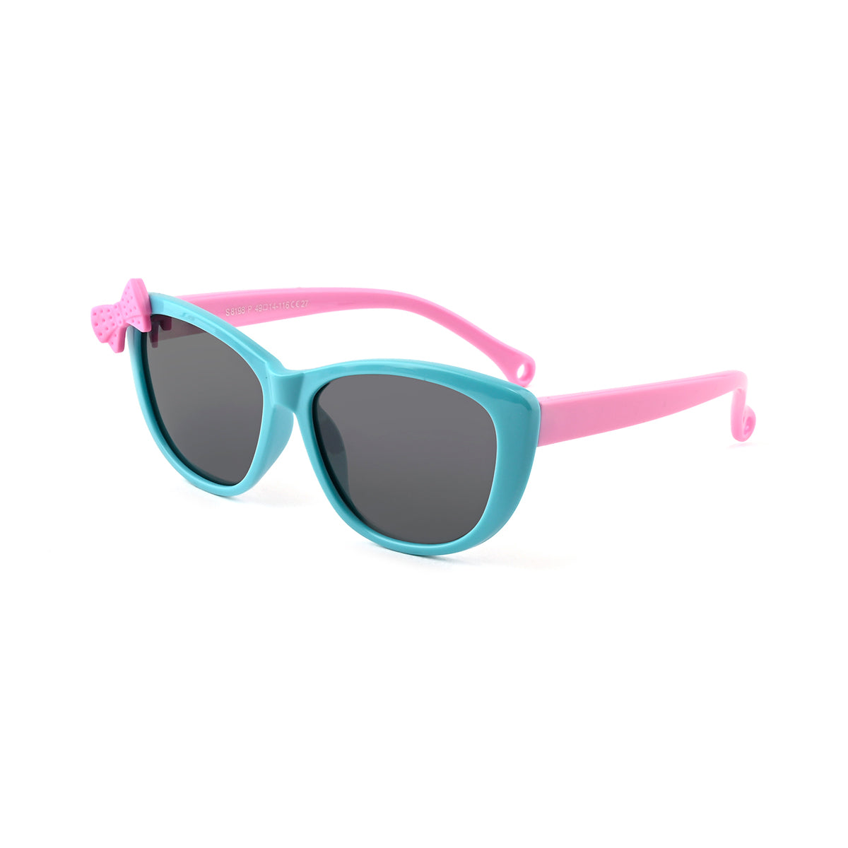 30010309-C27-S.L.BLUE/L.PINK
