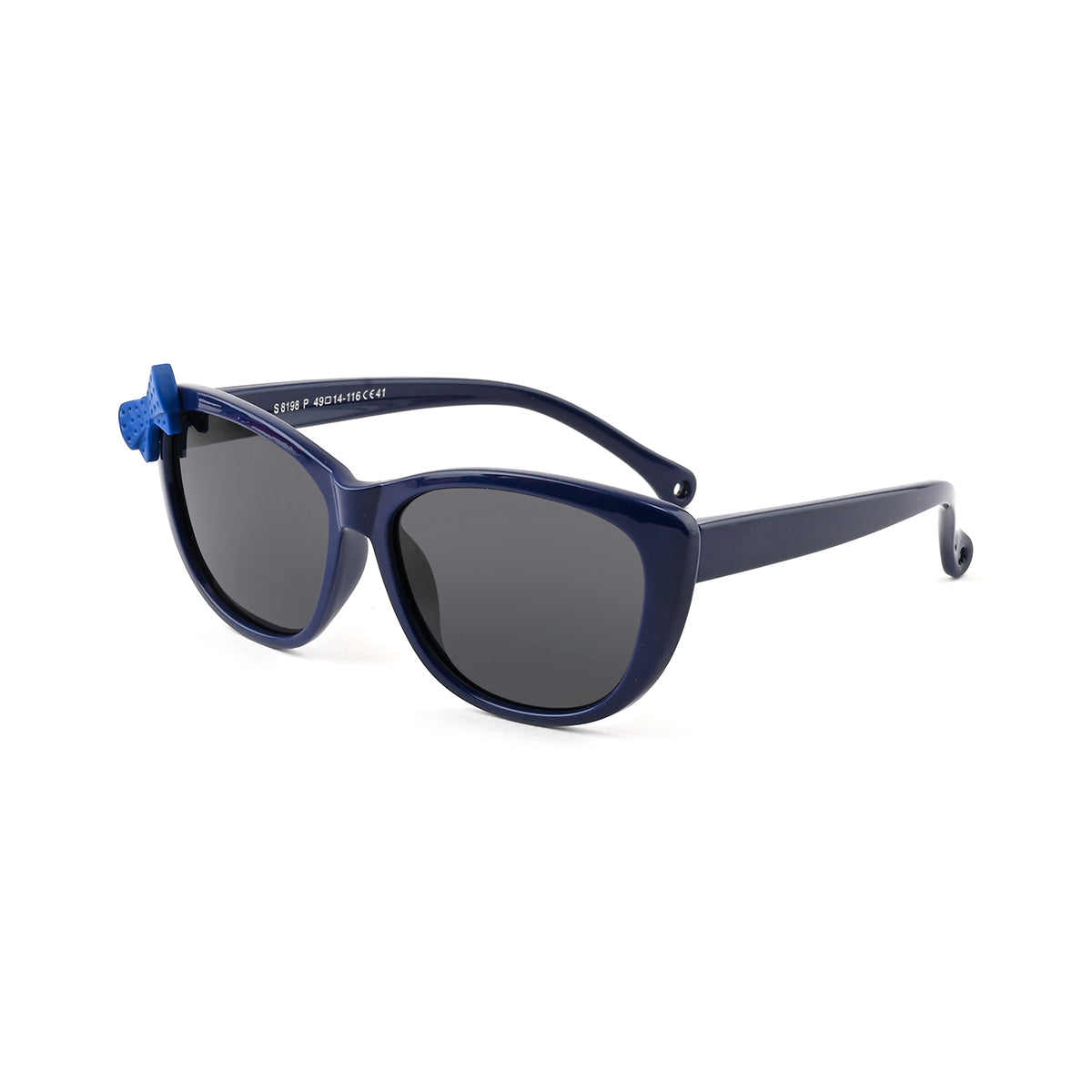 30010309-C41-S.PURPLE BLUE