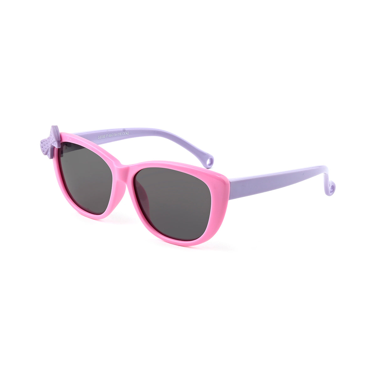 30010309-C42-S.L.PINK/PURPLE