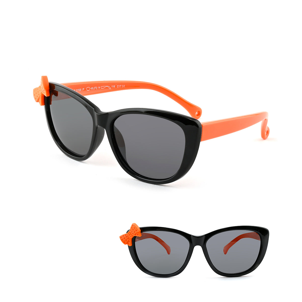 30010309-M1-M1_Detail