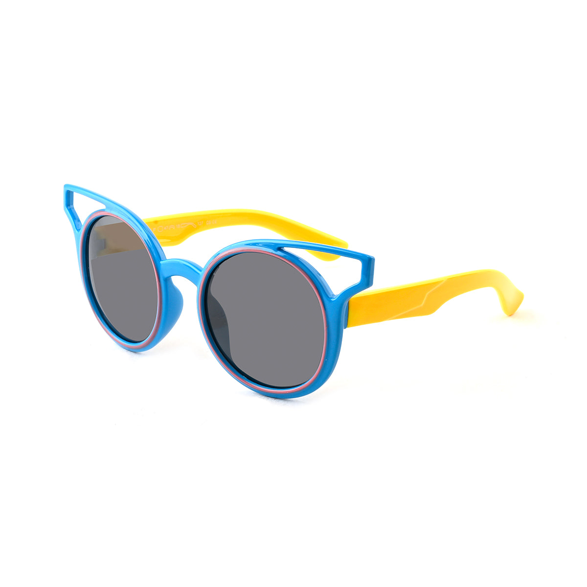 30010310-C5-S.BLUE/YELLOW