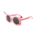 30010312-C22-M.L.PINK