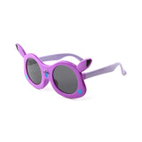 30010312-C25-S.PURPLE/L.PURPLE