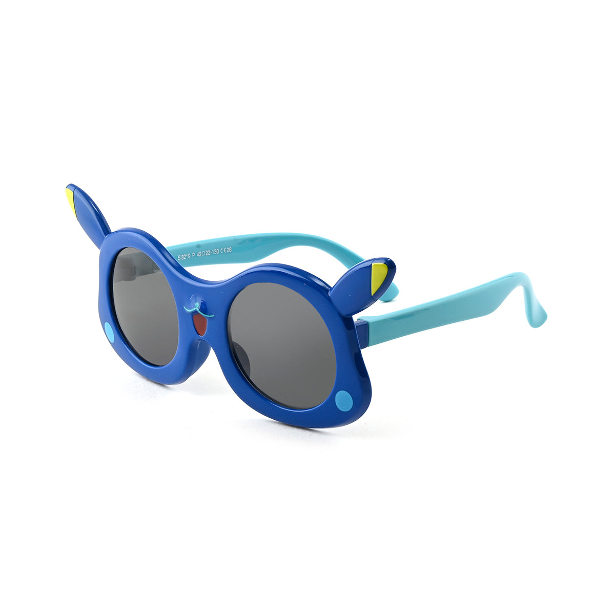 30010312-C28-S.D.BLUE/L.BLUE