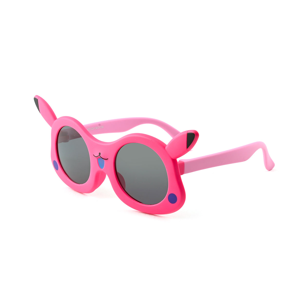 30010312-C30-M.PINK/L.PINK