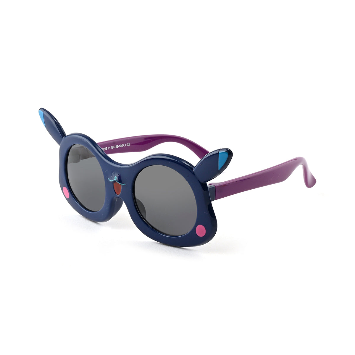 30010312-C32-S.PURPLE BLUE/PURPLE