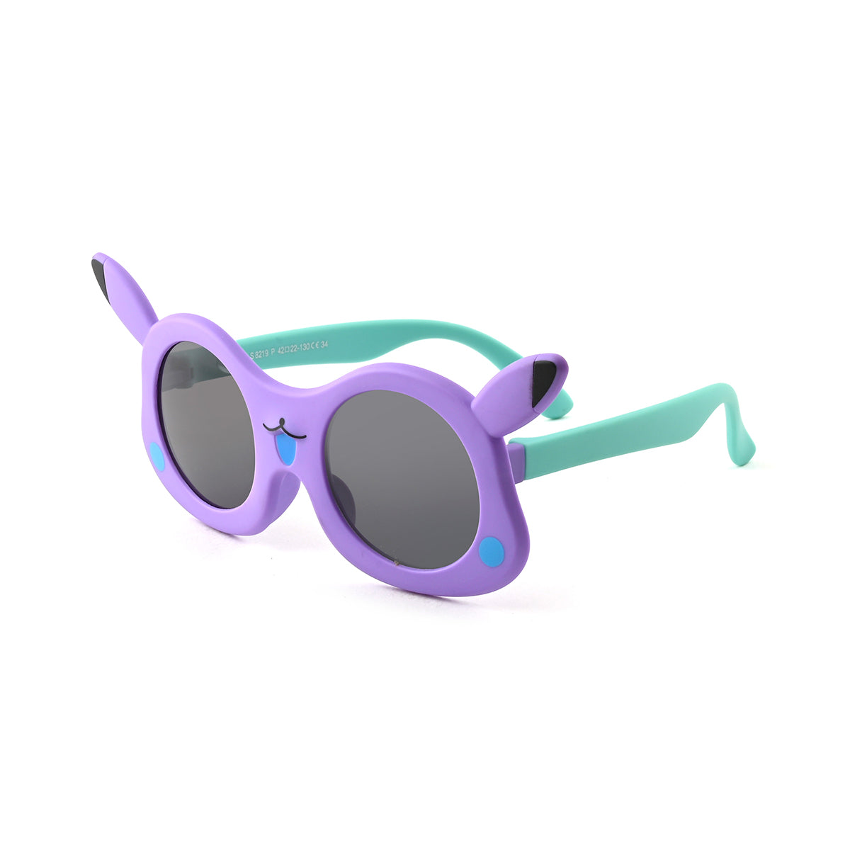 30010312-C34-M.PURPLE/L.GREEN