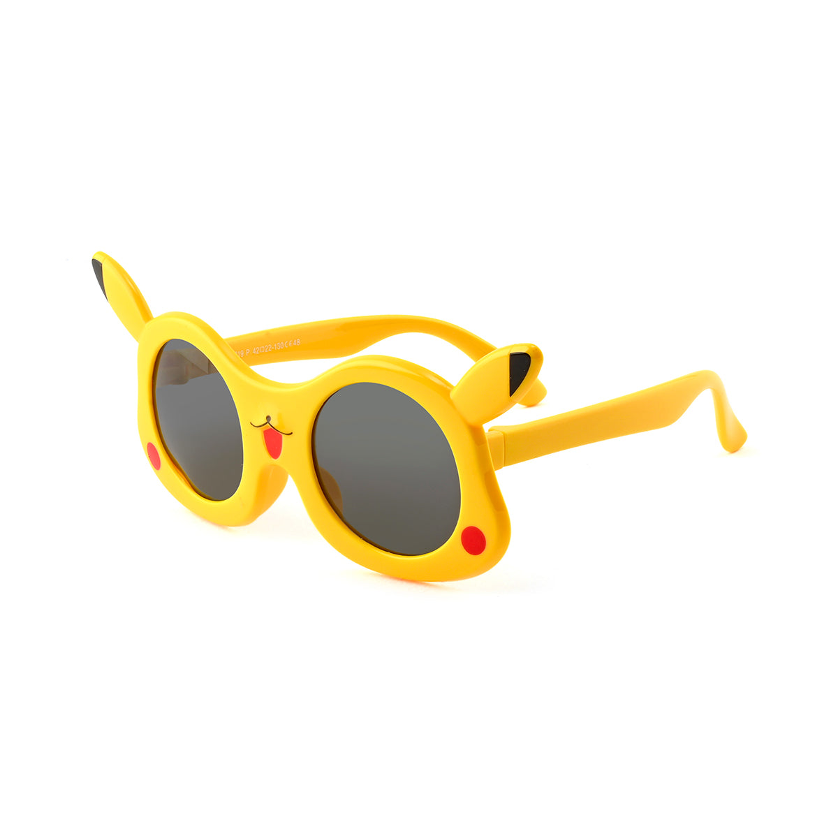 30010312-C48-S.YELLOW