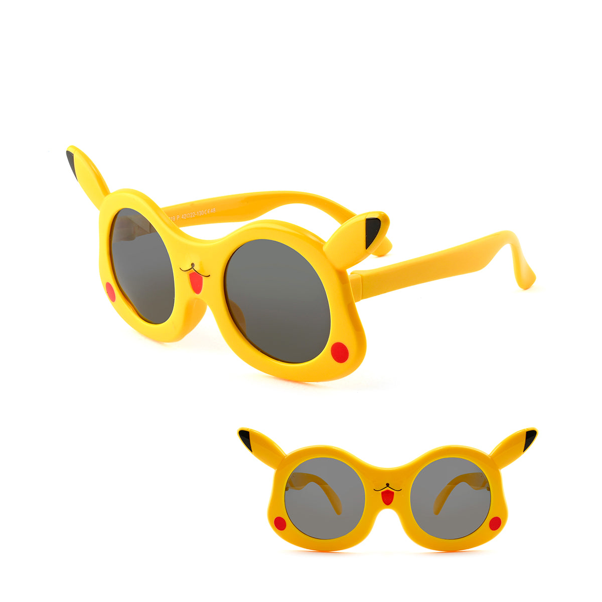 30010312-M1-M1_Detail