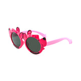 30010313-C30-S.PINK/L.PINK