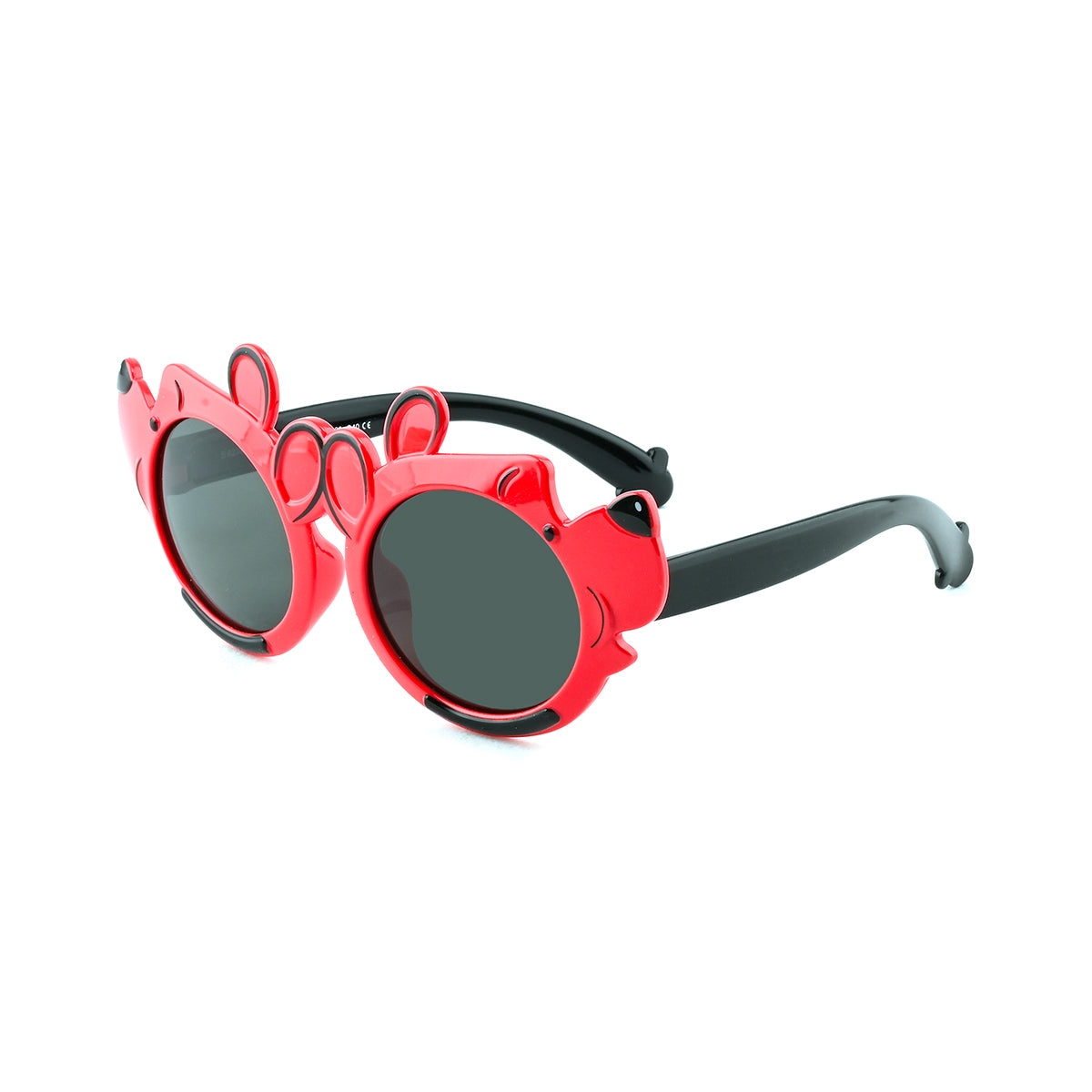 30010313-C40-S.RED/BLACK