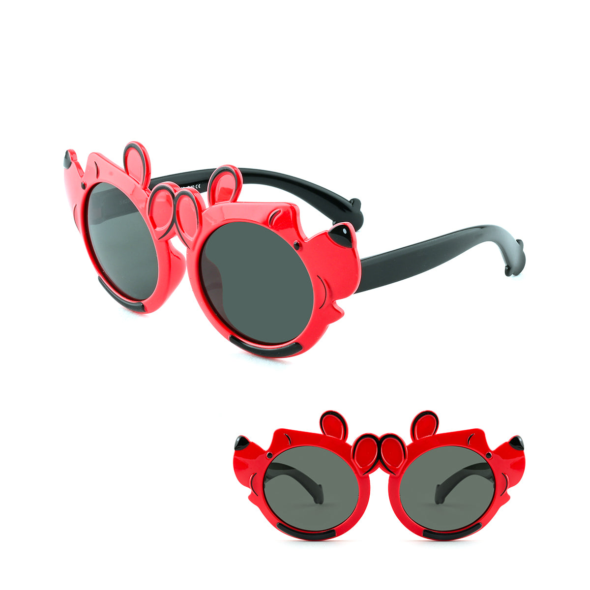 30010313-M1-M1_Detail