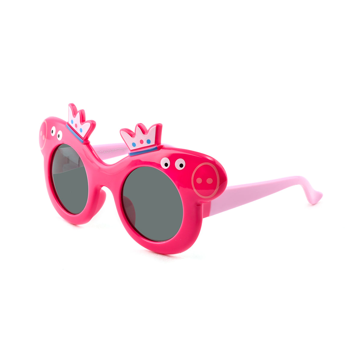 30010314-C30-S.PINK/L.PINK