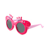 30010314-C30-S.PINK/L.PINK