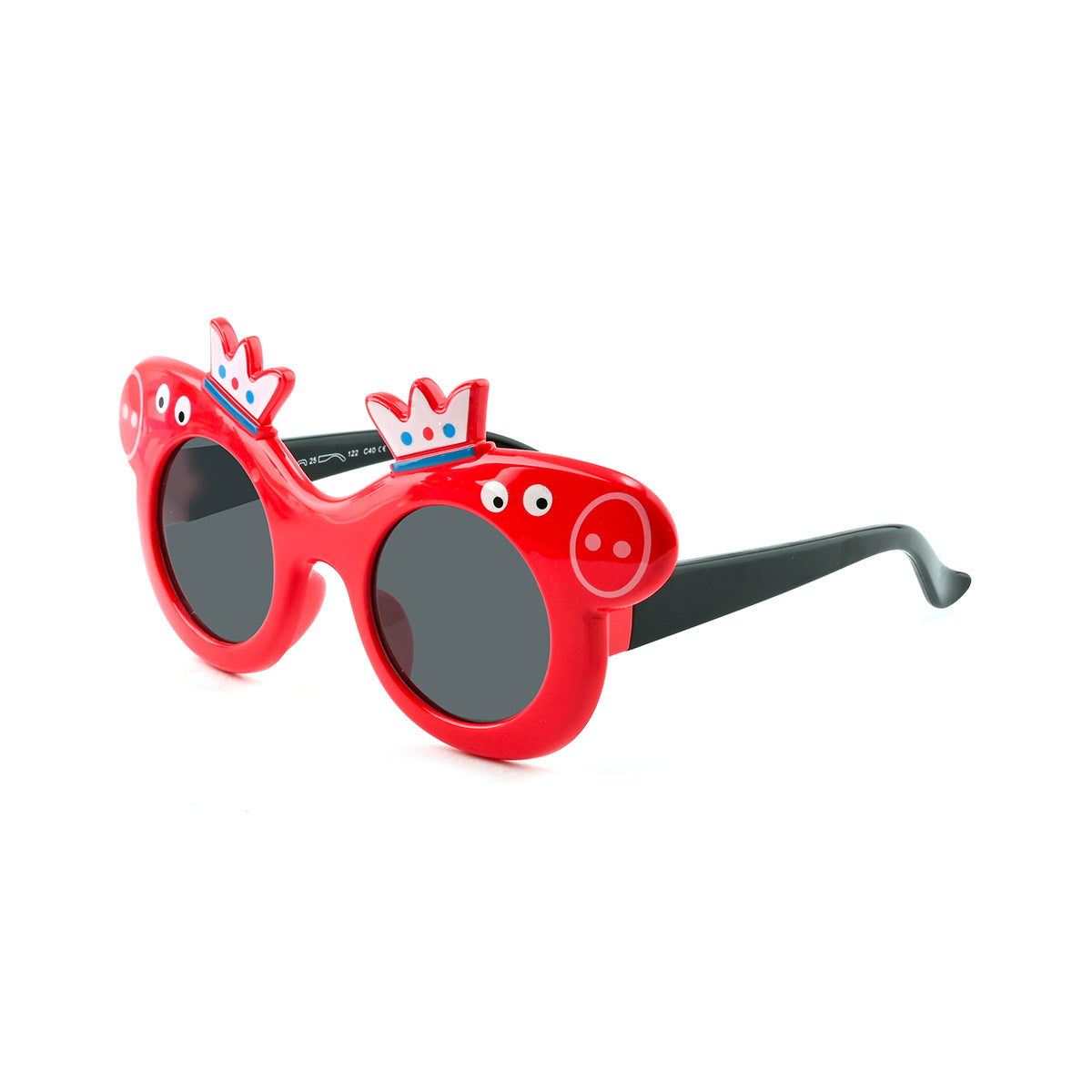 30010314-C40-S.RED/BLACK